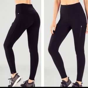 Motion365 by Fabletics